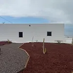 Casa Bincoblanco, Balcony Of The Atlantic בית נופש *