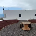בית נופש Casa Bincoblanco, Balcony Of The Atlantic *