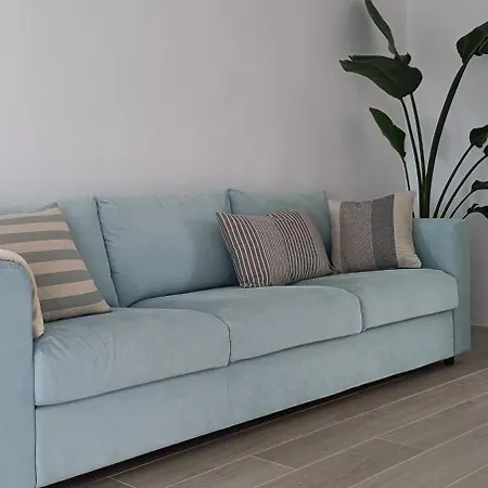 Casa Bincoblanco, Balcony Of The Atlantic