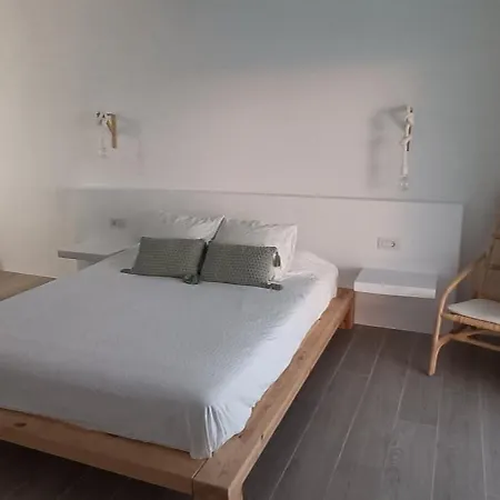 Casa Bincoblanco, Balcony Of The Atlantic *